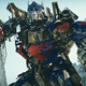 Image for article titled Transformers